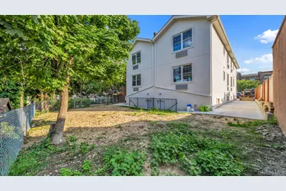 955 E 229th Street, Bronx, NY 10466 - Photo 41