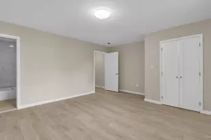 955 E 229th St, Bronx, NY 10466 - Photo 19