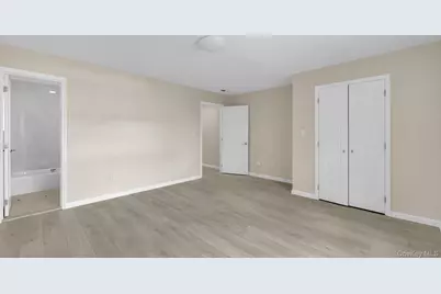 955 E 229th Street, Bronx, NY 10466 - Photo 29