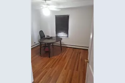 926 9th Street, West Babylon, NY 11704 - Photo 5