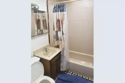 926 9th Street, West Babylon, NY 11704 - Photo 7