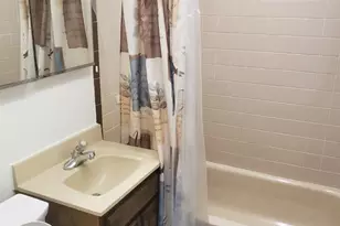 926 9th St, West Babylon, NY 11704 - Photo 7