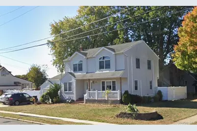 574 Rudwick Place, East Meadow, NY 11554 - Photo 1