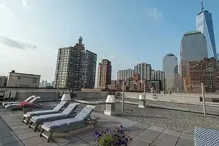 2 S End Ave, New York, NY 10280 - Photo 9