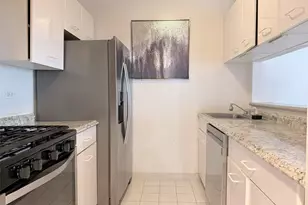 2 S End Ave, New York, NY 10280 - Photo 1