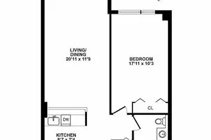 2 S End Ave, New York, NY 10280 - Photo 7
