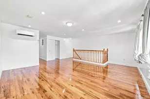 95-11 92nd St, Ozone Park, NY 11416 - Photo 21