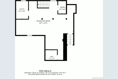 9511 92nd Street, Ozone Park, NY 11416 - Photo 37