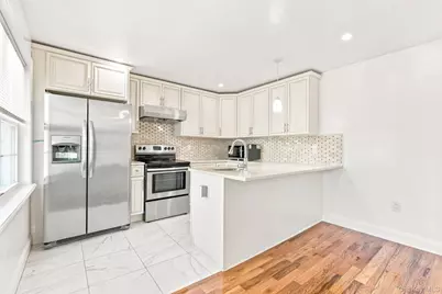 9511 92nd Street, Ozone Park, NY 11416 - Photo 23