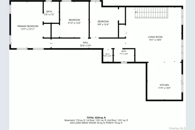 9511 92nd Street, Ozone Park, NY 11416 - Photo 35