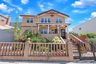 95-11 92nd St, Ozone Park, NY 11416 - Photo 3