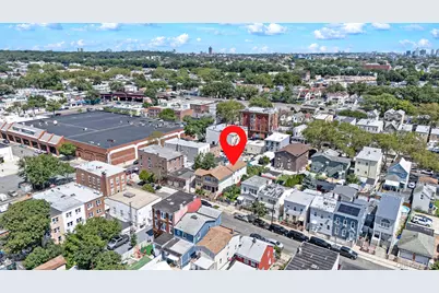 9511 92nd Street, Ozone Park, NY 11416 - Photo 7