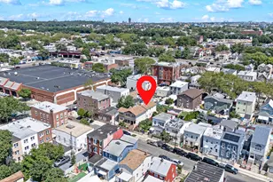 95-11 92nd St, Ozone Park, NY 11416 - Photo 7