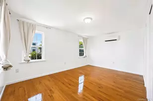 95-11 92nd St, Ozone Park, NY 11416 - Photo 25