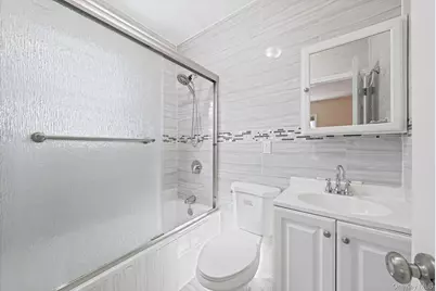 9511 92nd Street, Ozone Park, NY 11416 - Photo 19