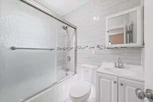 95-11 92nd St, Ozone Park, NY 11416 - Photo 19