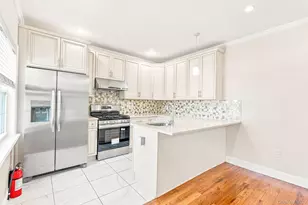 95-11 92nd St, Ozone Park, NY 11416 - Photo 15