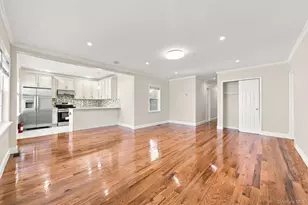 95-11 92nd St, Ozone Park, NY 11416 - Photo 13