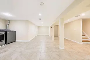 95-11 92nd St, Ozone Park, NY 11416 - Photo 31