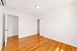 95-11 92nd St, Ozone Park, NY 11416 - Photo 27