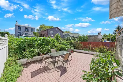9511 92nd Street, Ozone Park, NY 11416 - Photo 9