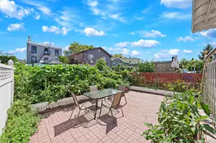 95-11 92nd St, Ozone Park, NY 11416 - Photo 9