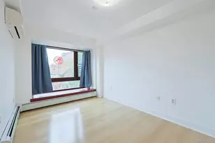 140-22 Beech Ave, Flushing, NY 11355 - Photo 15