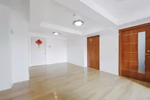 140-22 Beech Ave, Flushing, NY 11355 - Photo 17