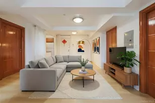 140-22 Beech Ave, Flushing, NY 11355 - Photo 21