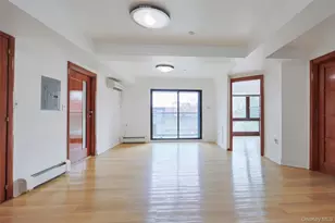 140-22 Beech Ave, Flushing, NY 11355 - Photo 7