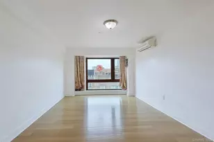 140-22 Beech Ave, Flushing, NY 11355 - Photo 13