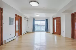 140-22 Beech Ave, Flushing, NY 11355 - Photo 19