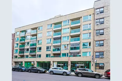 14022 Beech Avenue, Flushing, NY 11355 - Photo 1