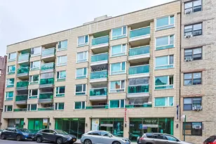 140-22 Beech Ave, Flushing, NY 11355 - Photo 1