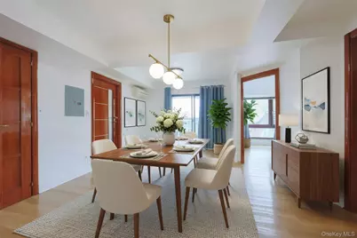 14022 Beech Avenue, Flushing, NY 11355 - Photo 25