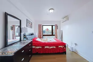 140-22 Beech Ave, Flushing, NY 11355 - Photo 9