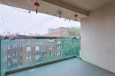 14022 Beech Avenue, Flushing, NY 11355 - Photo 29