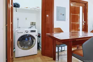 140-22 Beech Ave, Flushing, NY 11355 - Photo 27