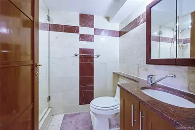 14022 Beech Avenue, Flushing, NY 11355 - Photo 11