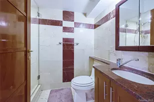 140-22 Beech Ave, Flushing, NY 11355 - Photo 11