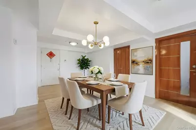 14022 Beech Avenue, Flushing, NY 11355 - Photo 23
