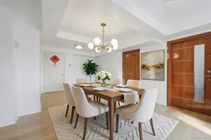 140-22 Beech Ave, Flushing, NY 11355 - Photo 23
