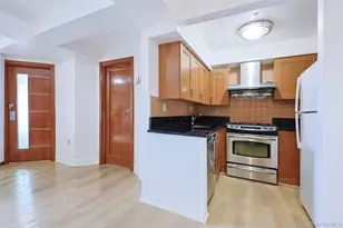 140-22 Beech Ave, Flushing, NY 11355 - Photo 3