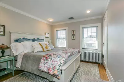 16 Union Avenue, Glen Head, NY 11545 - Photo 11