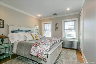16 Union Ave, Glen Head, NY 11545 - Photo 11