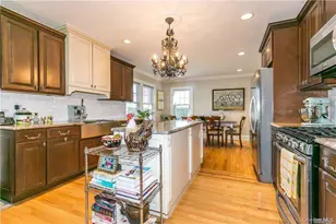 16 Union Ave, Glen Head, NY 11545 - Photo 5