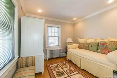 16 Union Avenue, Glen Head, NY 11545 - Photo 13