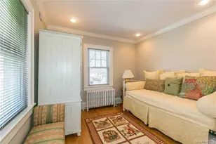 16 Union Ave, Glen Head, NY 11545 - Photo 13
