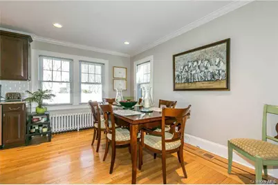 16 Union Avenue, Glen Head, NY 11545 - Photo 7