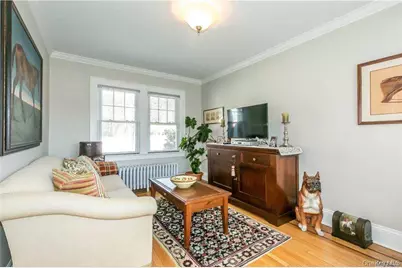 16 Union Avenue, Glen Head, NY 11545 - Photo 9